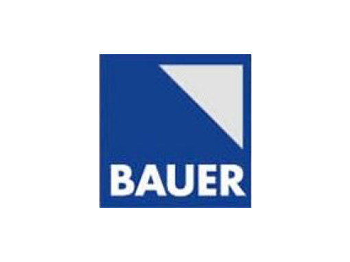 Bauer