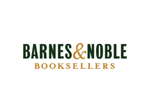 Barnes & Noble