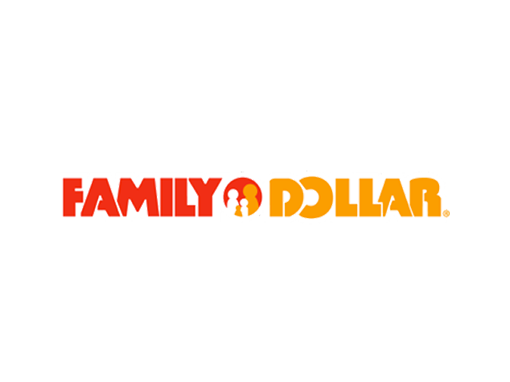 Family Dollar