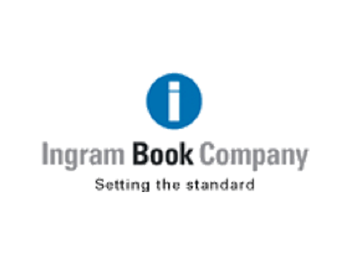 Ingram Book Company