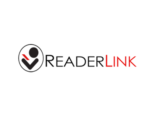 Reader Link