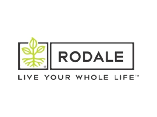 Rodale