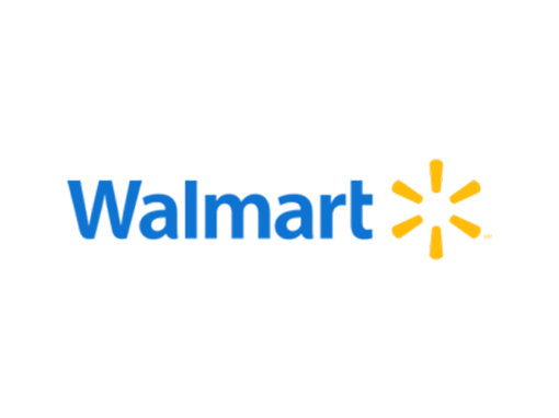 Walmart