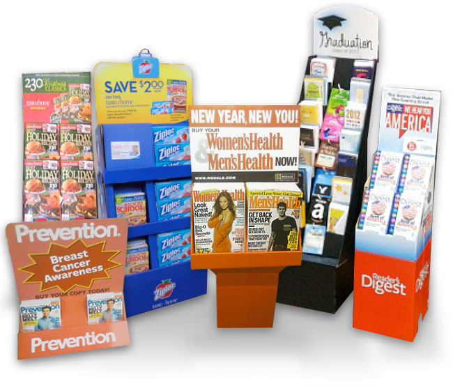 retailDisplays