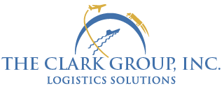 The Clark Group, Inc. Logistics Solutions