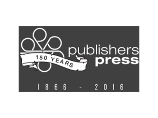 Publishers Press