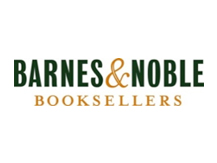 Barnes and Noble logo