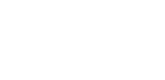 LSC Logo