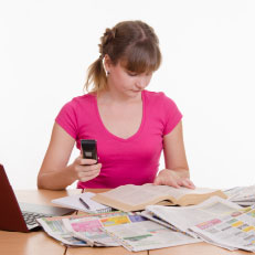 Directories Lsc Communications