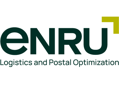 Enru