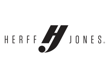Herff Jones