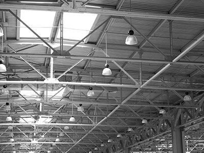 Home Lsc Communications