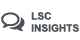 LSC Insights