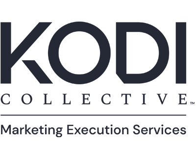 Kodi Collective