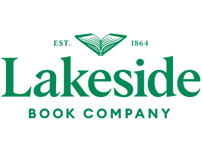 Lakeside Book Company