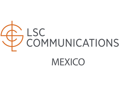LSC Mexico