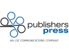 Publishers Press