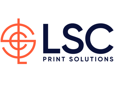 Print Solutions