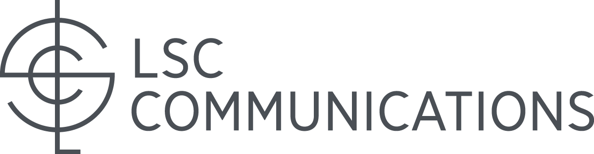 LSC Communications